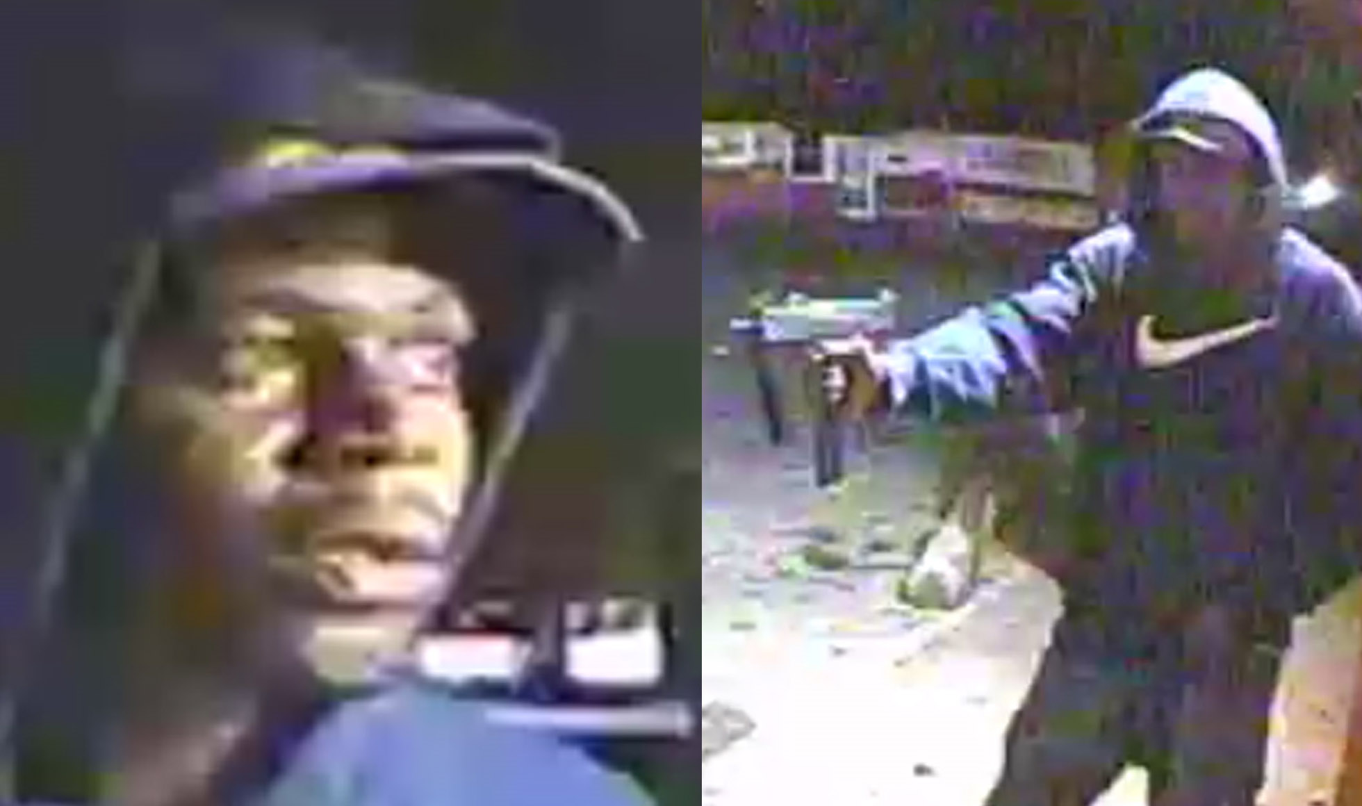 suspect 3