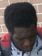 Person of Interest - Possible Name of Brendan