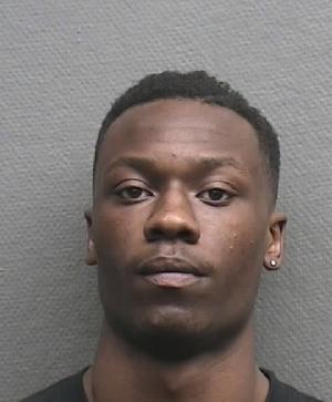 Jeremiah James Pipkins