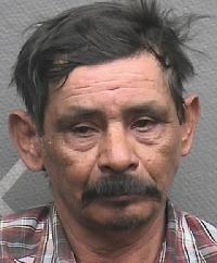 Jose Diaz