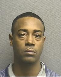 Dewan Anderson