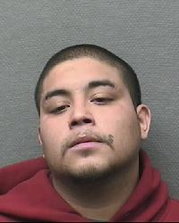 Jose Espinoza