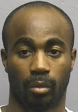 Chimene Onyeri
