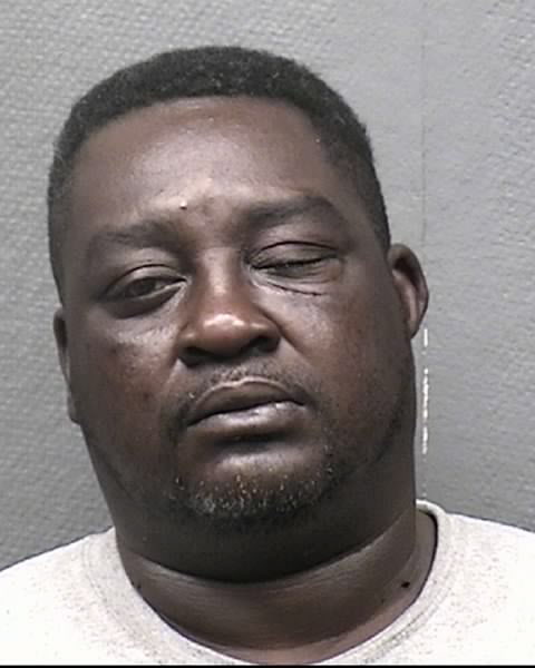 Kendle Dexter Ware