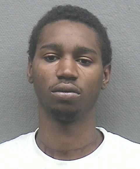 Davion Ross