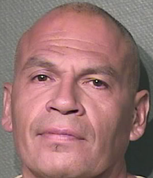  Esteban V. Gonzalez