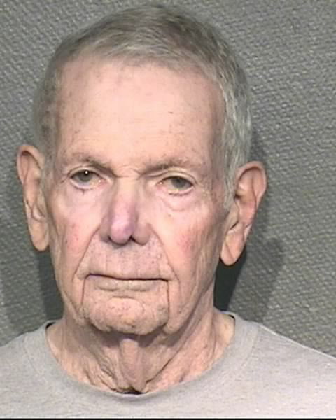 Robert Zimmerman
