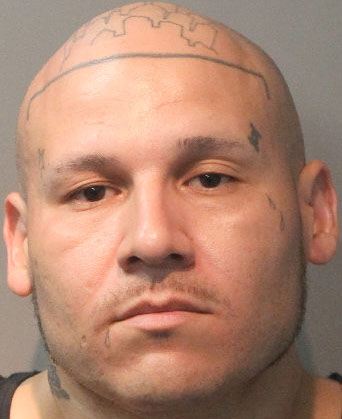 Victor Perez