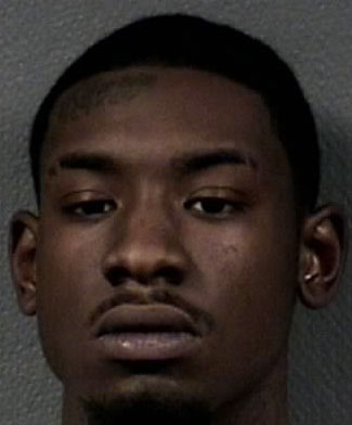 Marquis Clark