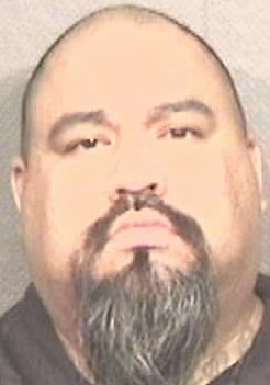 Victor Godoy, Jr.