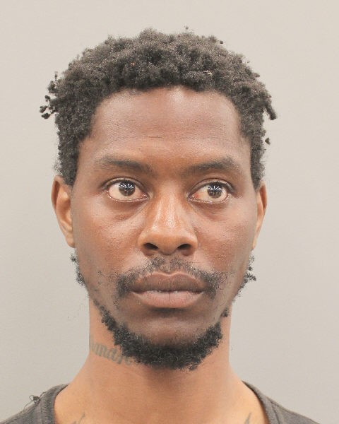 Isiah Lorenzo Lee