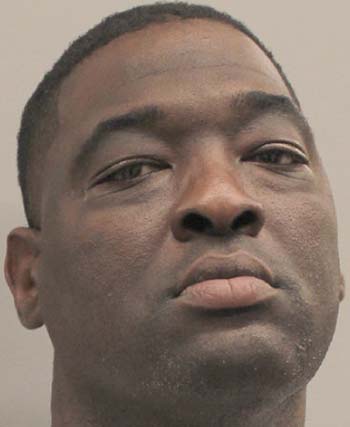 Dewayne Batiste