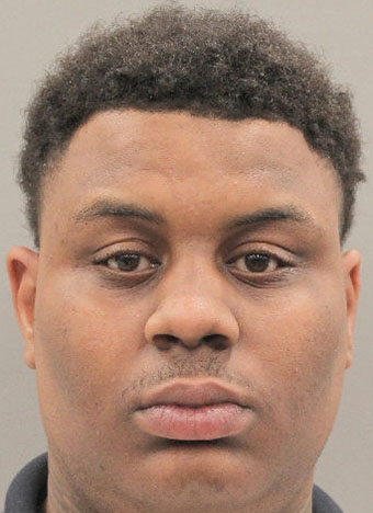 Walter Dewayne Petties