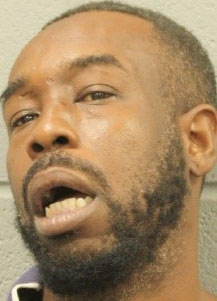 Larry A. Britton, Jr