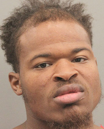 Walter Michael Oliver