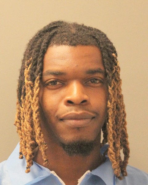 Elijah Malik Nnana Kaluanya 