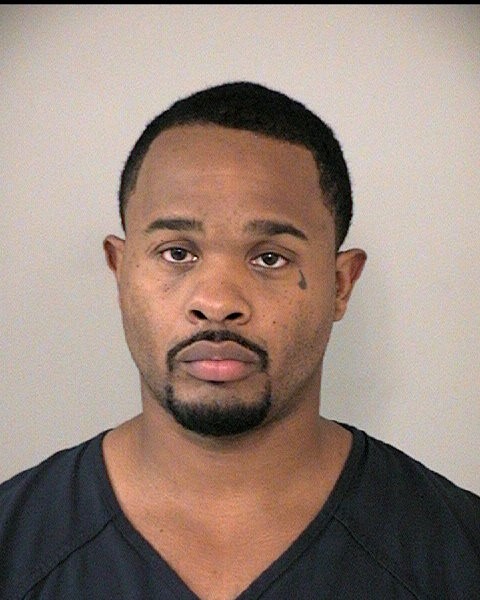 Morris Holton III