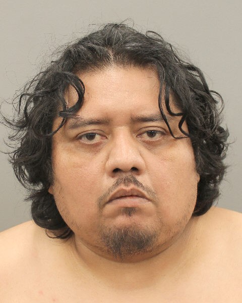 Oscar Garcia
