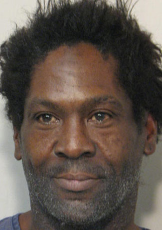 Willie Brown