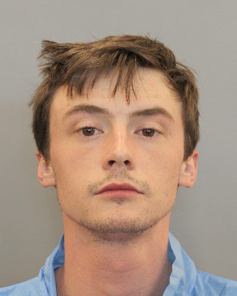 Ryan Mitchell Smith