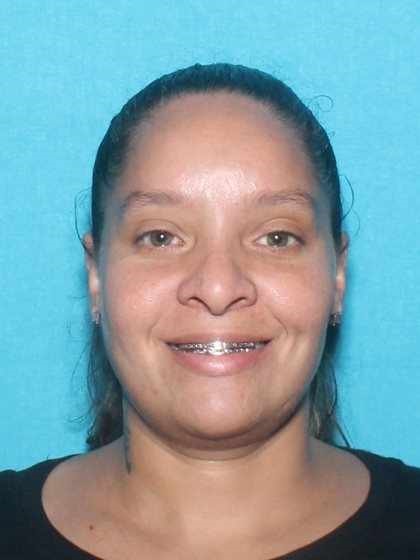 Tracy M. Coutee