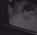 suspect person of interest