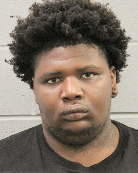 Delvanon Daggs