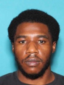 WANTED: Claude Clifford McKoy