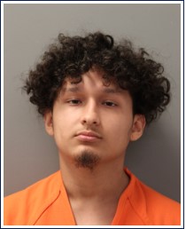 Ben Nunez