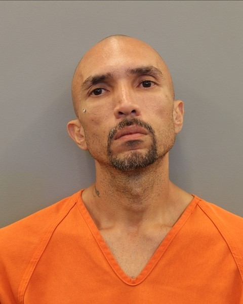 Jacque Jamar Malveaux