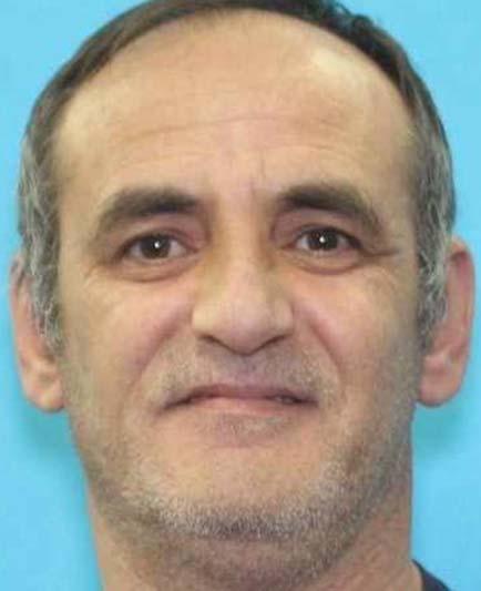 suspect Mohamad Farhan Kahil