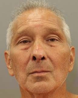 suspect Daniel Ruiz