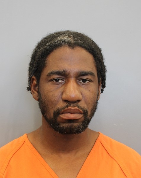 Damen Jerome Lee