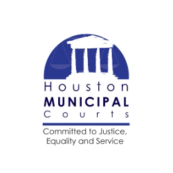 Municipal Courts
