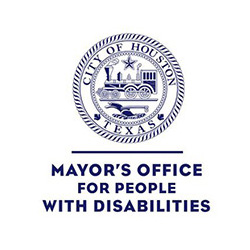 Mayor's Office for People with Disabilities