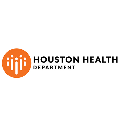 Health Dept