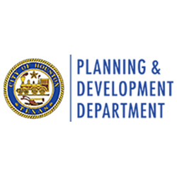 Planning and Development Department