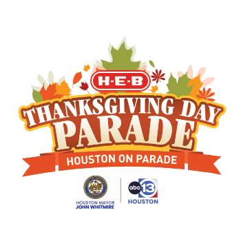 Thanksgiving Day Parade