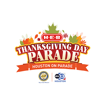 Thanksgiving Day Parade