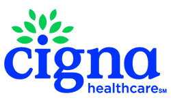 CIGNA