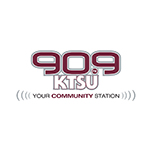 KTSU-FM 90.0 Radio