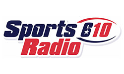 Sports Radio 610