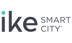 Ike Smart City