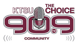 KTSU FM 90.9