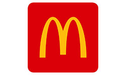 McDonalds