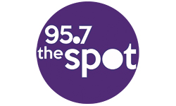 The Spot 95.7