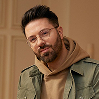 Danny Gokey