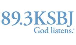 KSBJ FM 89.3
