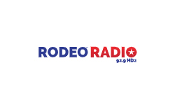 Rodeo Radio