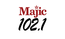 102.1 Majic